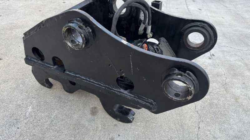 OmecoHub - TREVI BENNE ARH15